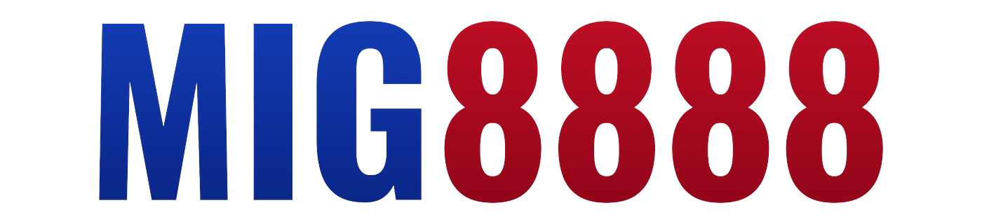 mig8888